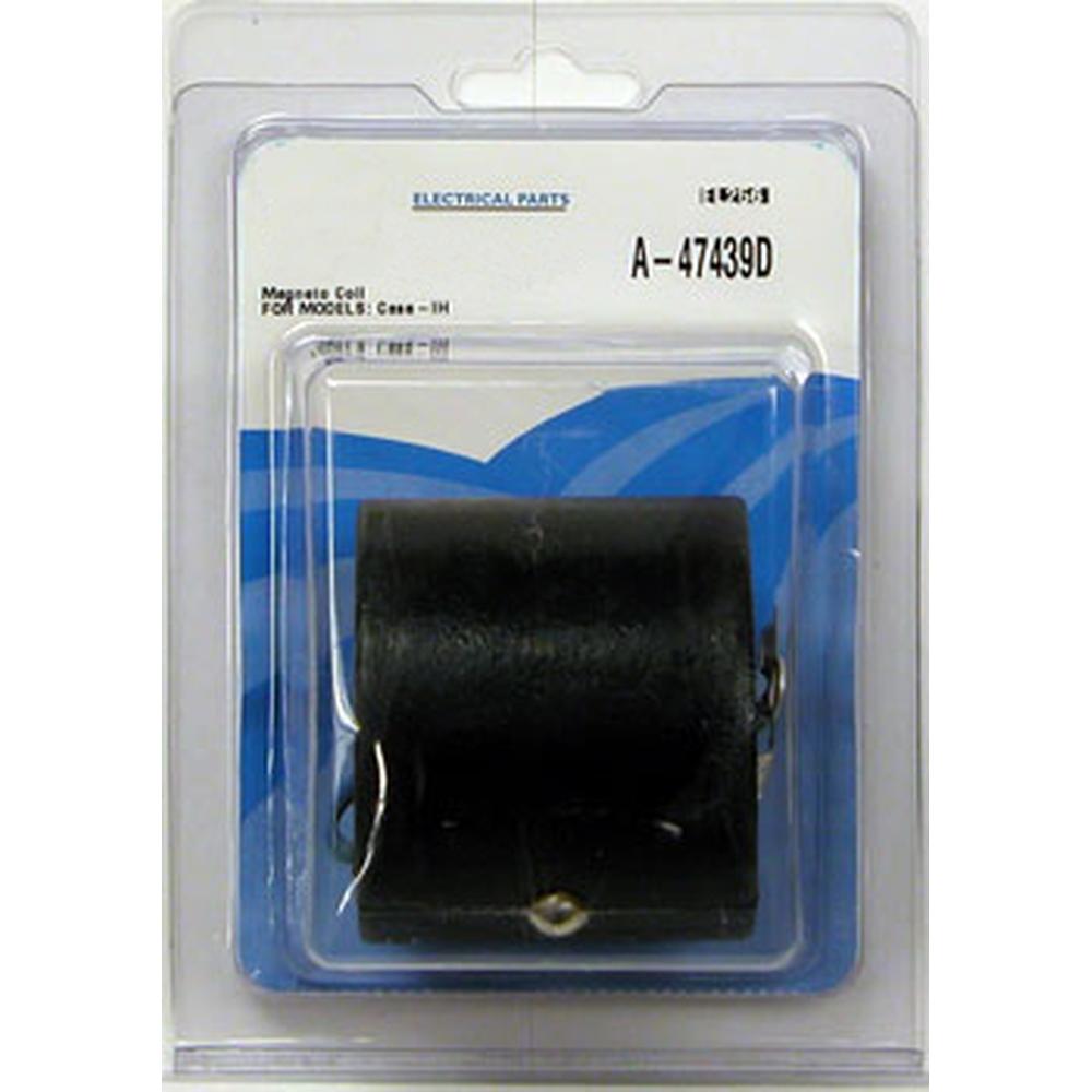 21401D Magneto Coil – Fits International Harvester – additional image 5