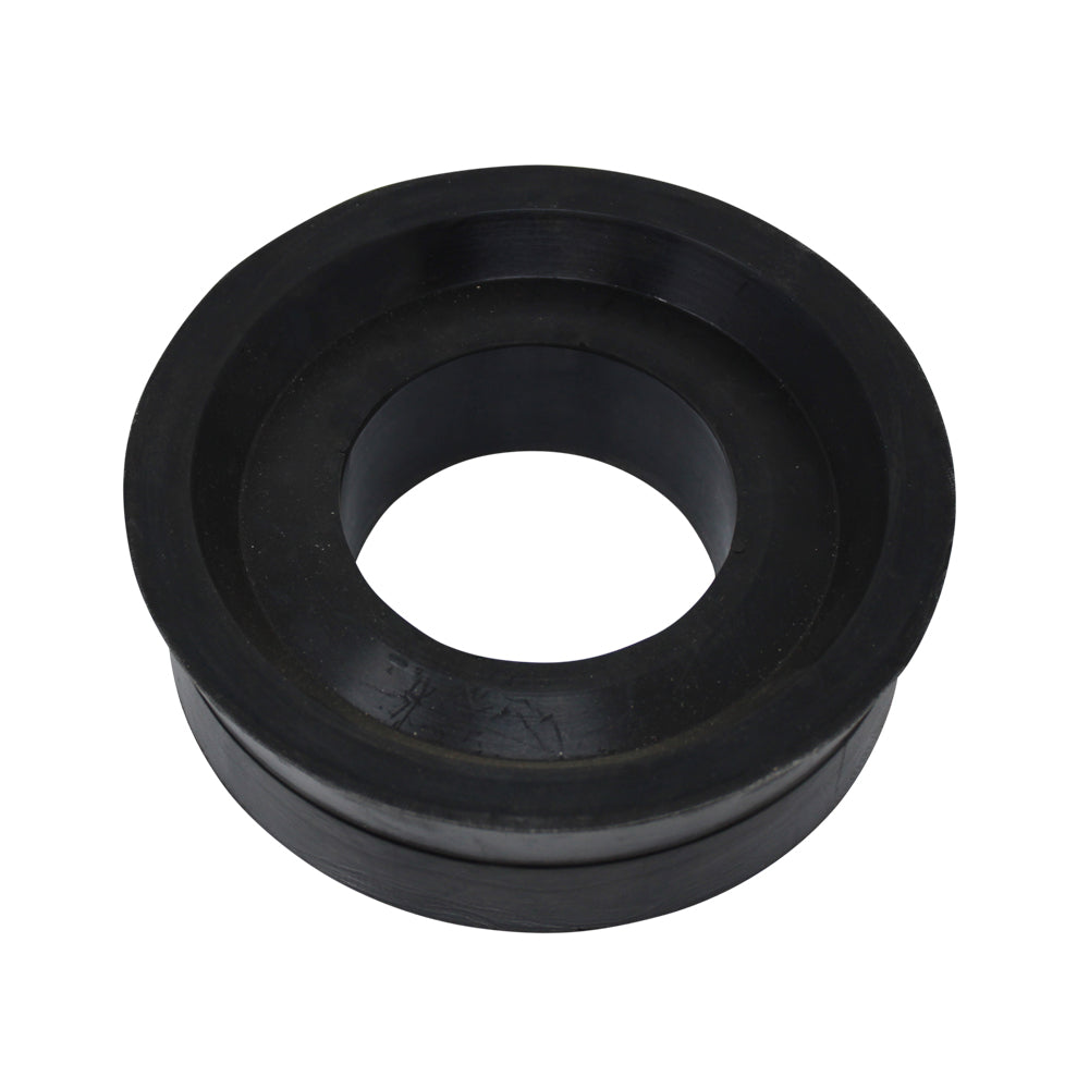 056720004 Piston Seal – additional image 3