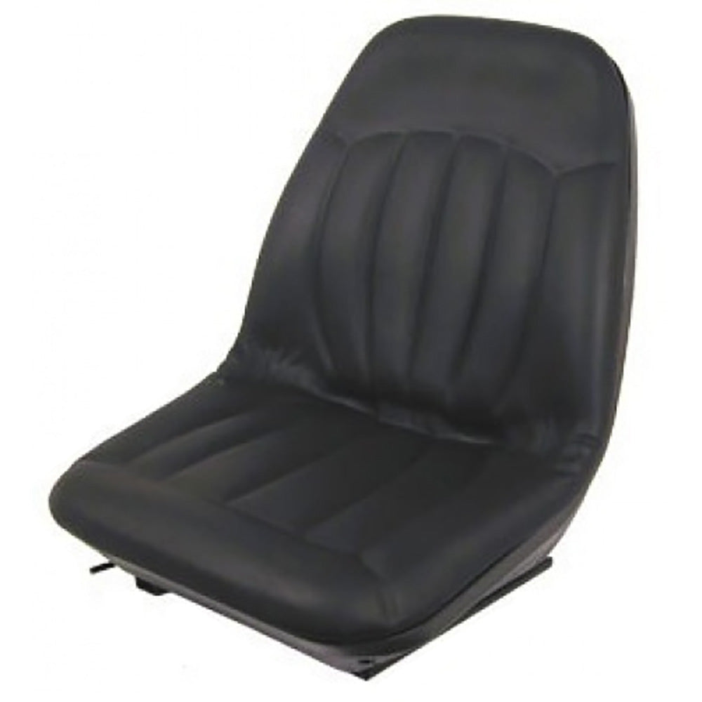 6669135 One New Seat – Fits Bobcat