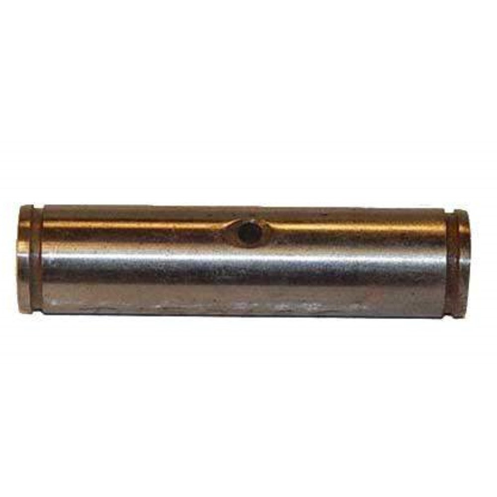 D150155 Pin