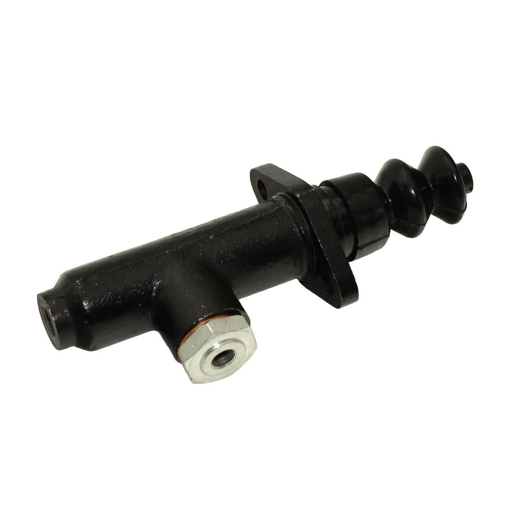 62452701 Master Cylinder for Clutch And Brake – Fits Zetor – additional image 2