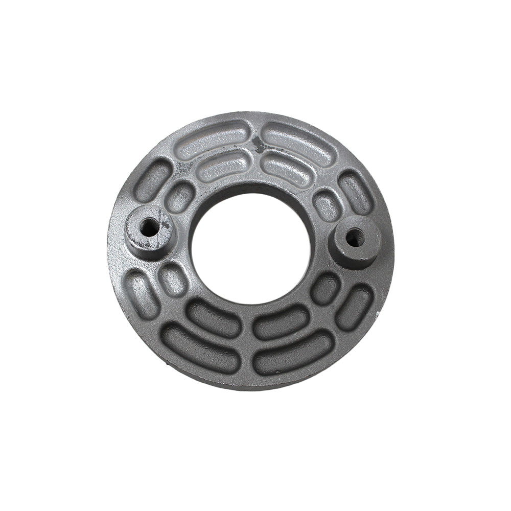 R72739 Coupling – Fits John Deere – additional image 4