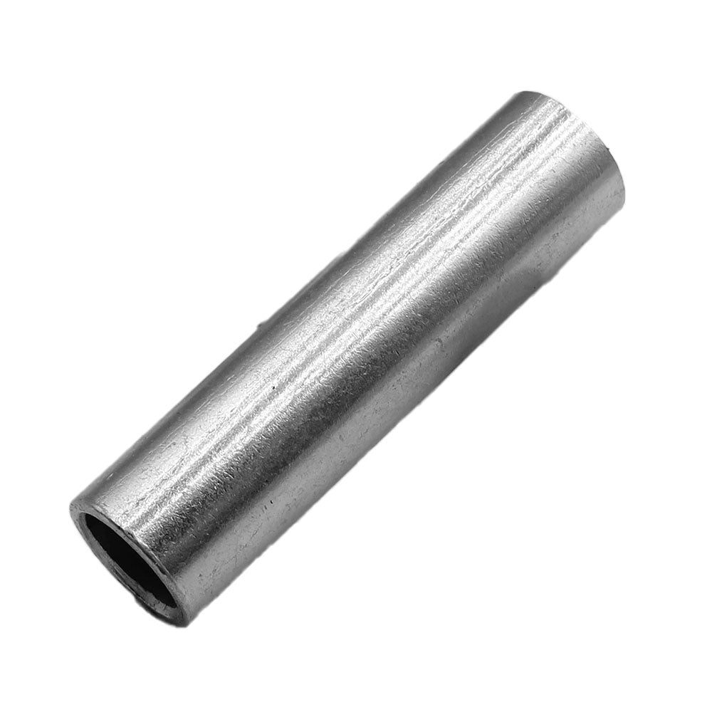 E1NNB681AA Bushing – Fits Ford / New Holland – additional image 4