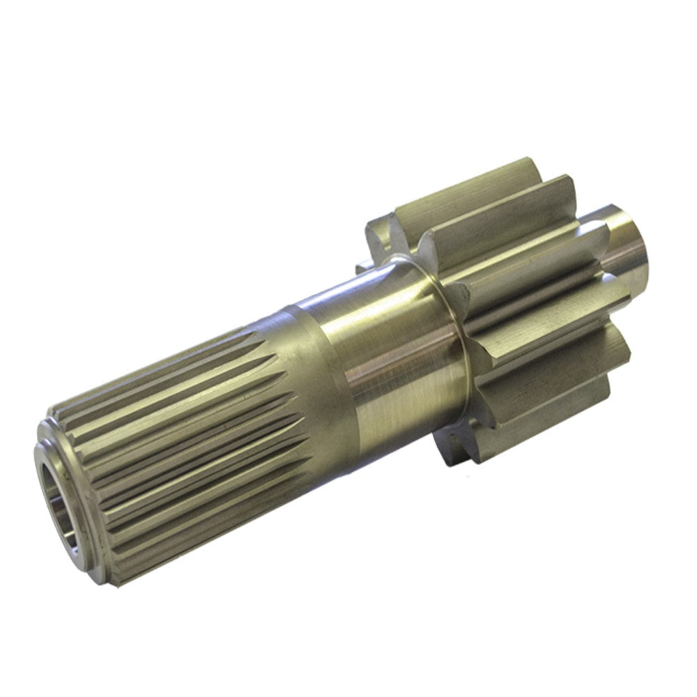 T83325 Pinion
