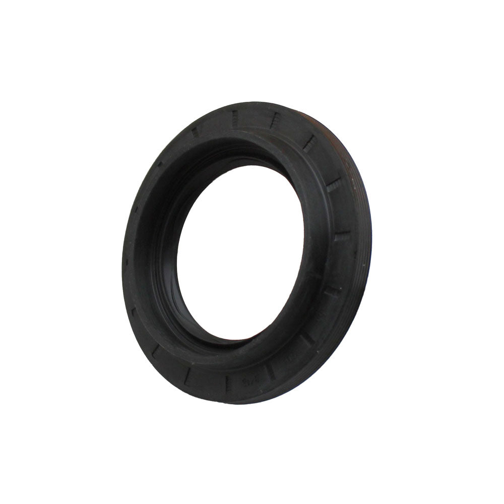 904/05100 Oil Pinion Seal – Fits JCB – additional image 2