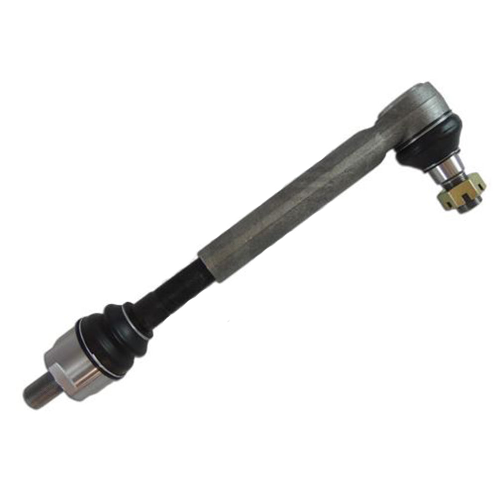 AL119215 Tie Rod – Fits John Deere – additional image 2