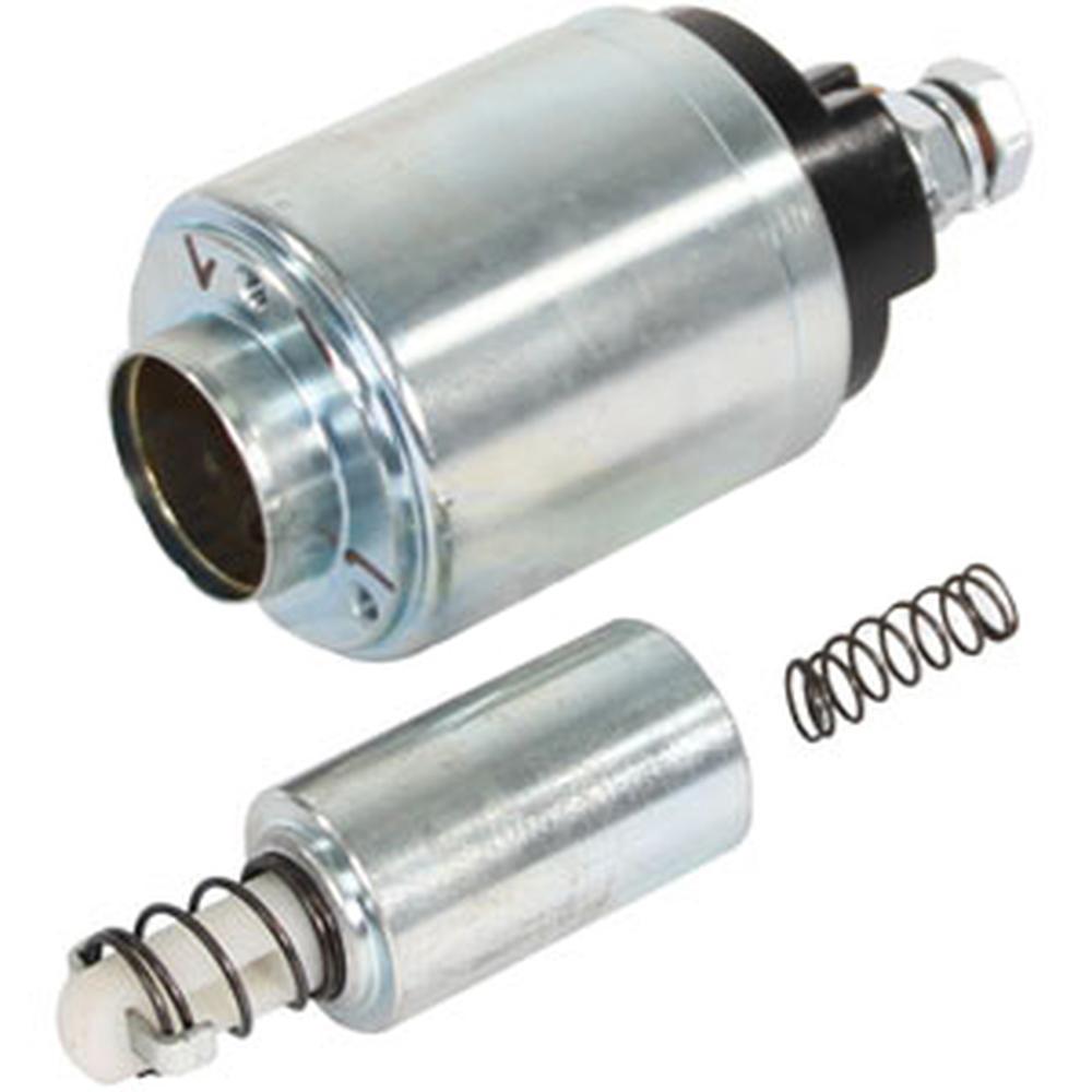 F0NN11390AA Solenoid – additional image 5