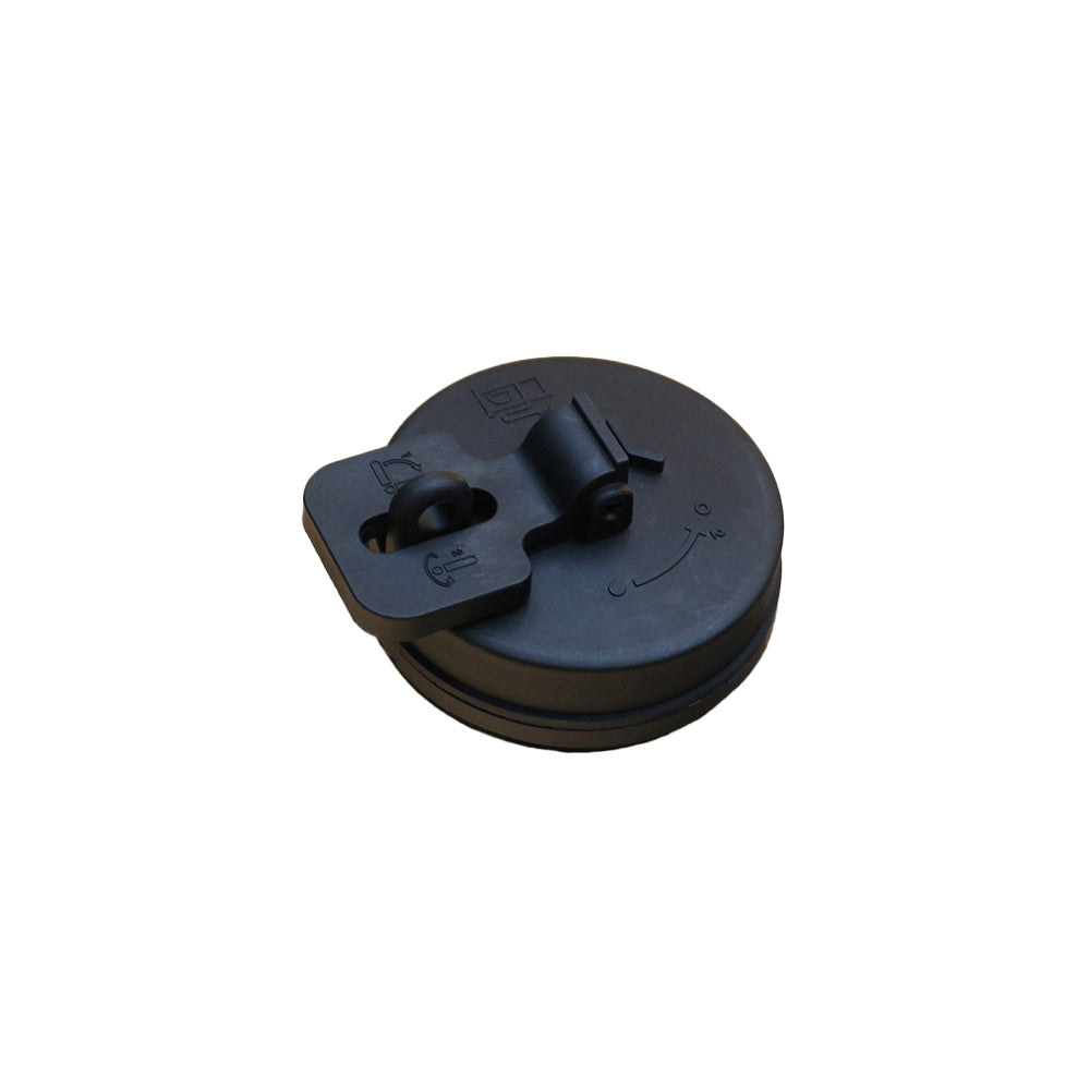 Diesel Fuel Cap – Fits Hitachi – additional image 6