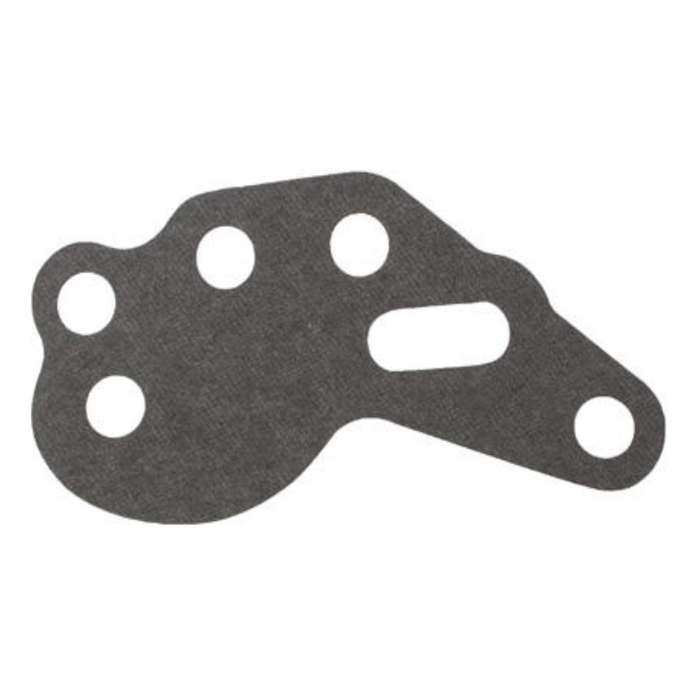 NAA553B Hydraulic Lift Cylinder Housing Gasket