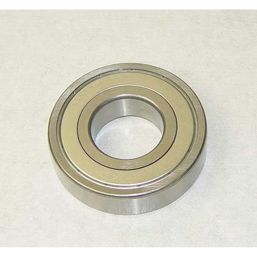 1705-5100 Ball Bearing W/Shield