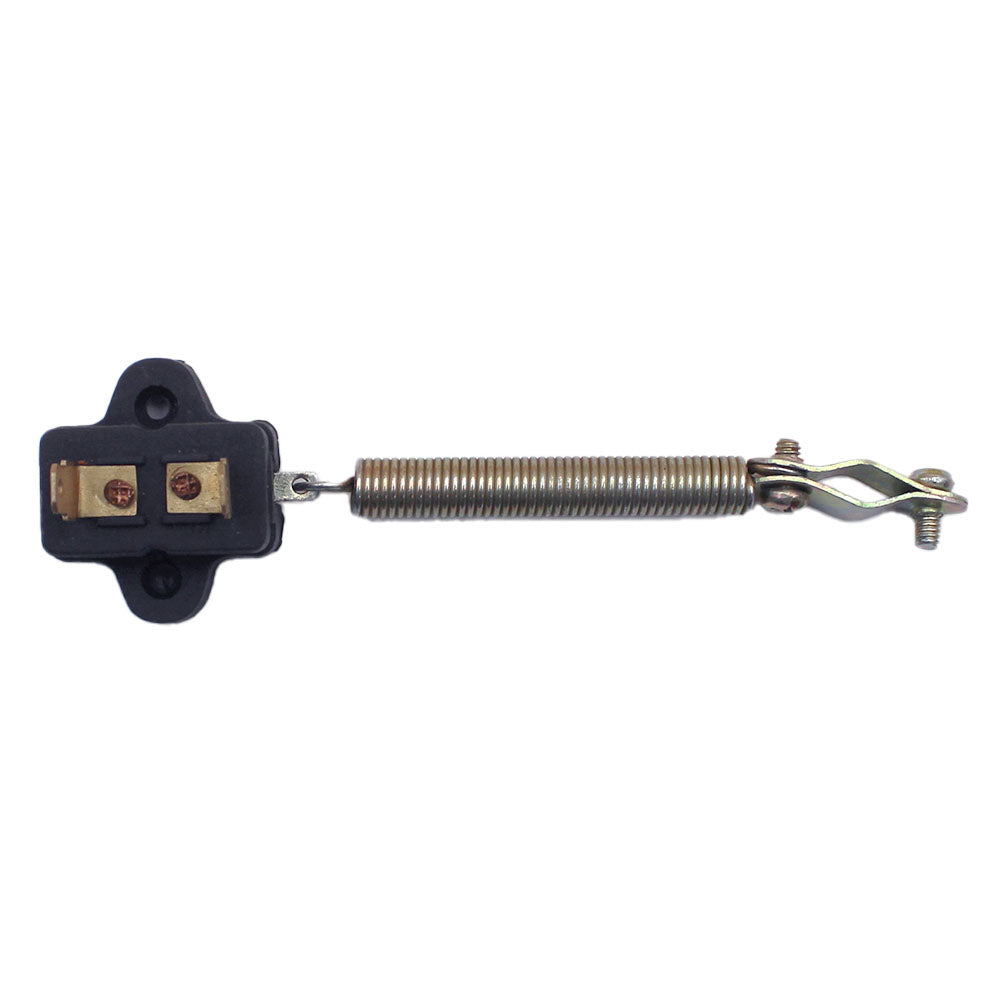 961978M1 Switch – Fits Massey Ferguson