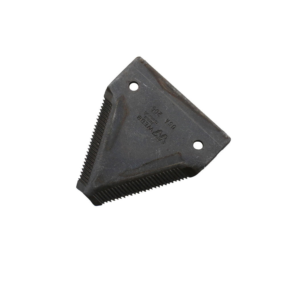 231-211 Serrated Sickle – additional image 4
