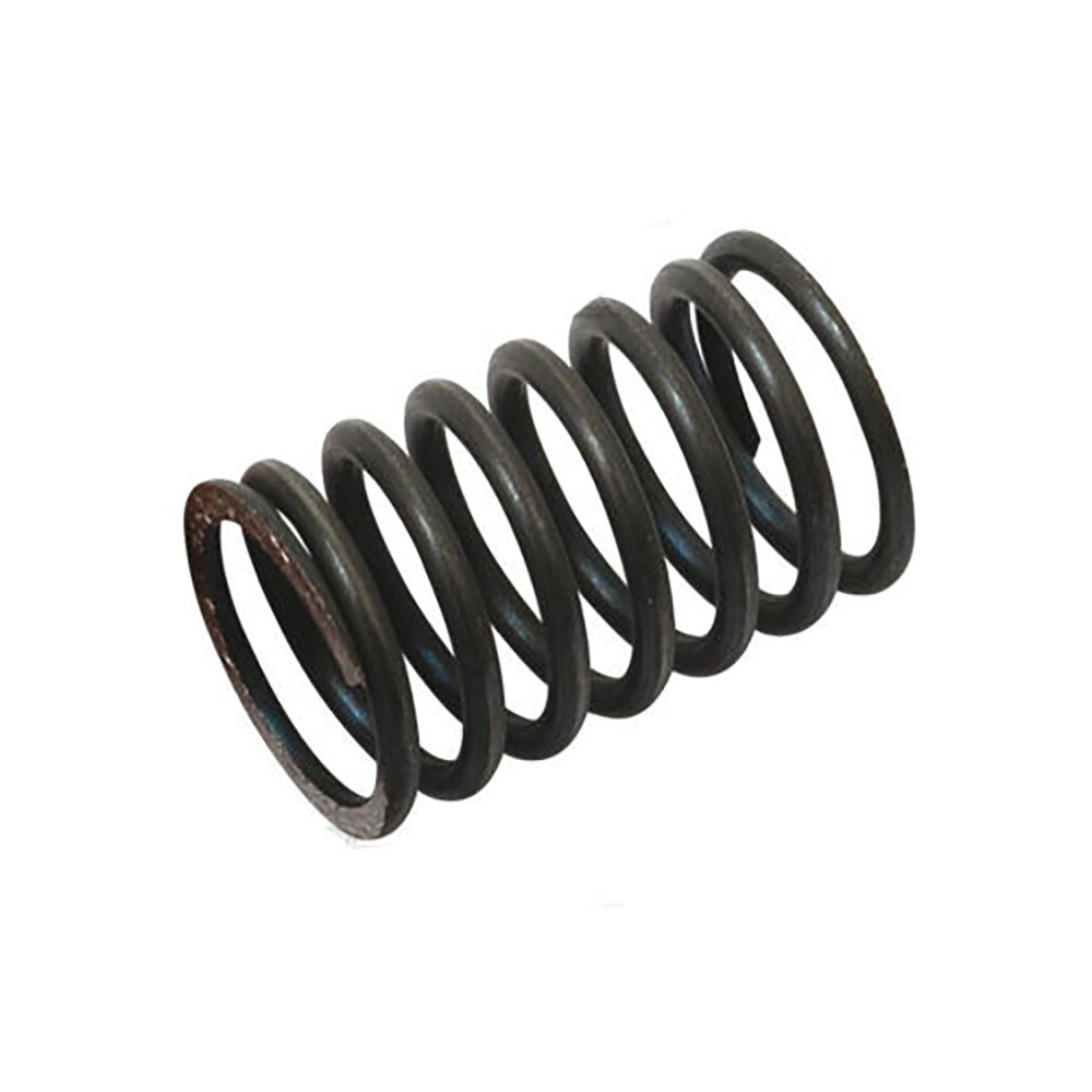 31744131 Spring, Valve Inner