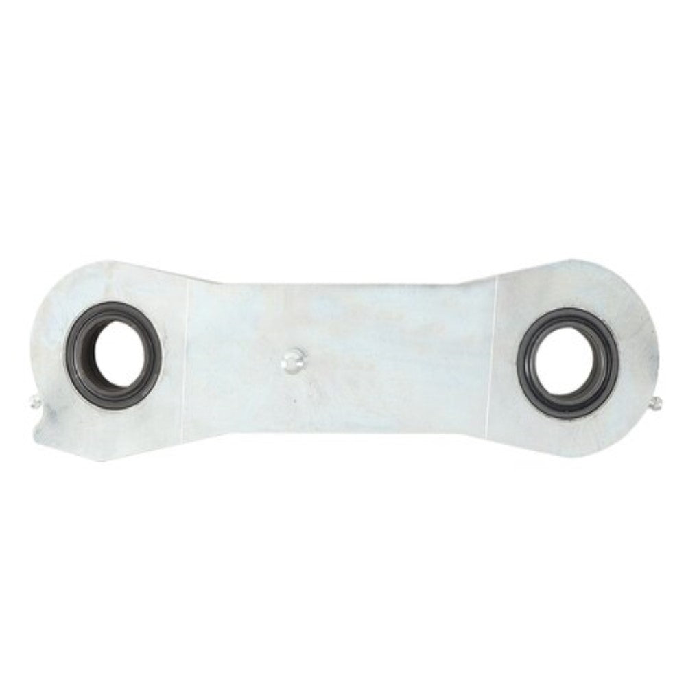 RE182881 Suspension Rod – Fits John Deere – additional image 2