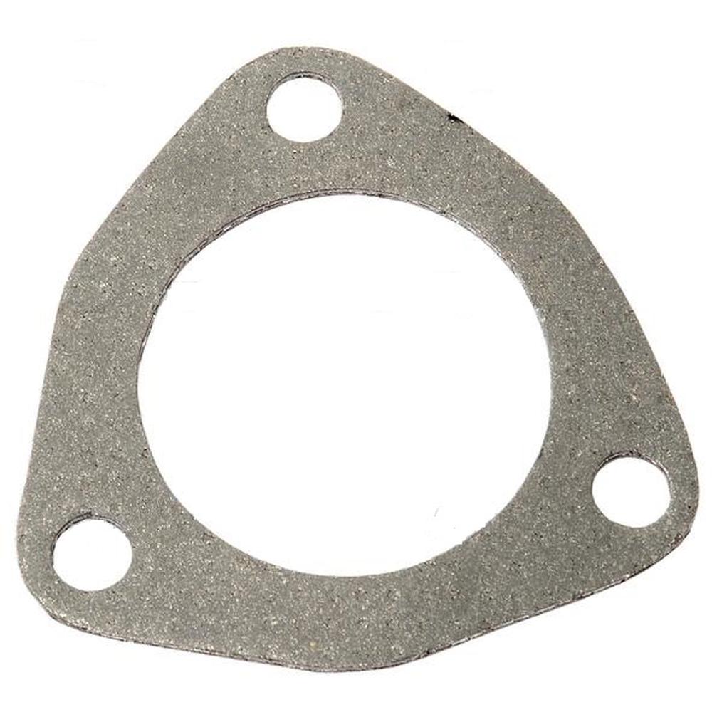 E0NN5C250BA Exhaust Manifold Gaskets