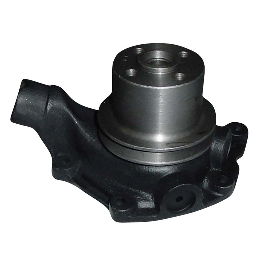 K200822 Water Pump – Fits David Brown – additional image 8