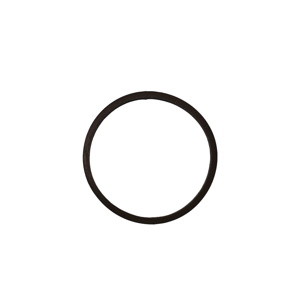 358645A1 One New Sealing Ring – Fits Case IH