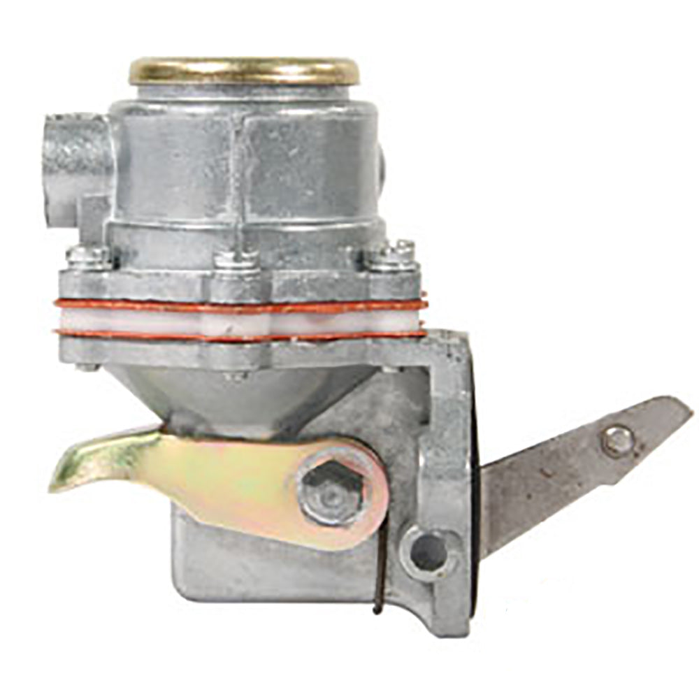 72093848 Fuel Pump – Fits Allis Chalmers – additional image 7