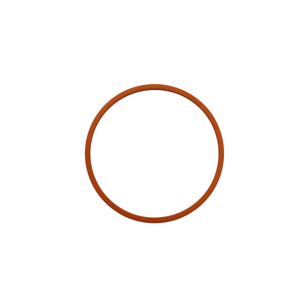 85804740 Cylinder Seal Kit – additional image 7
