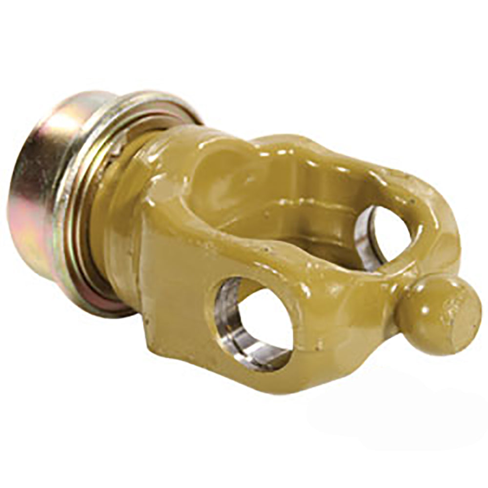 8478 Splined Tractor Yoke – Fits Rhino – additional image 6