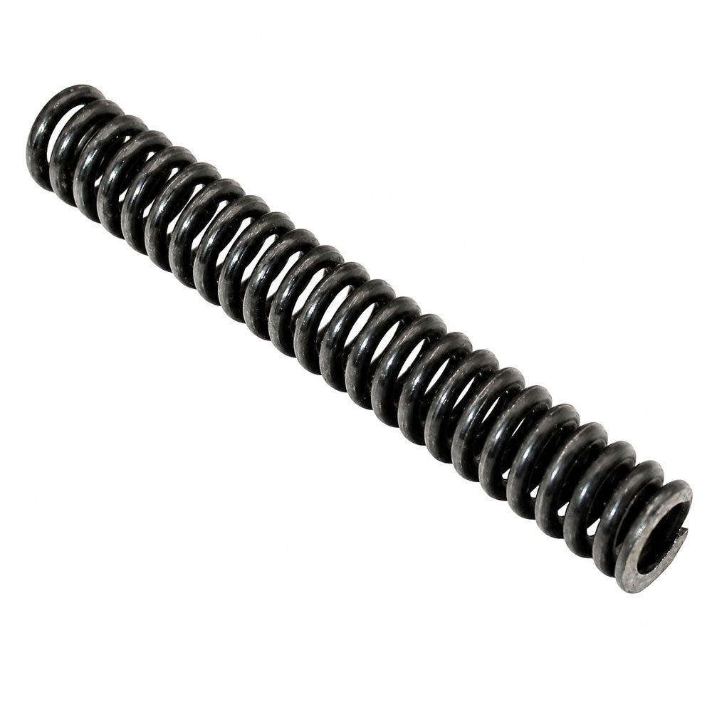 147857 Spring – additional image 4
