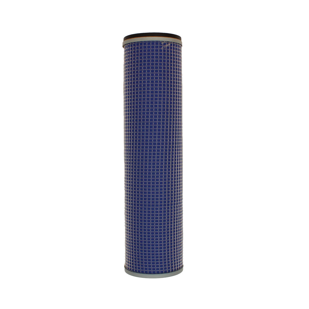 81823932 Air Filter - Inner – Fits Ford – additional image 5