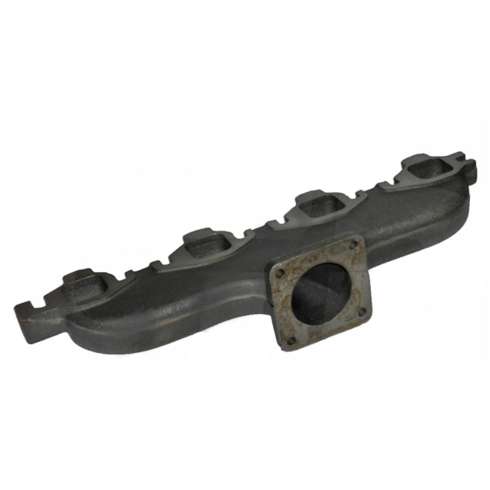 9S2356 Exhaust Manifold – Fits Caterpillar