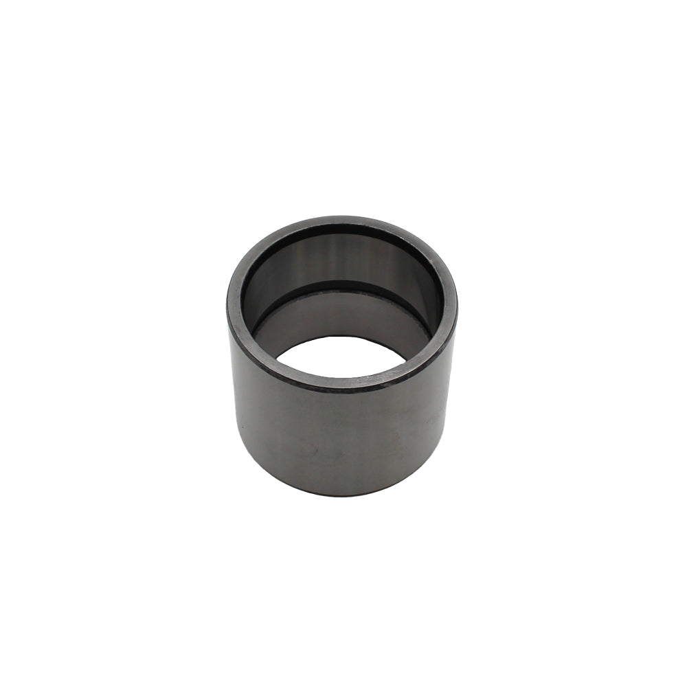 20Y-70-32351 Aftermarket Bushing – Fits Komatsu