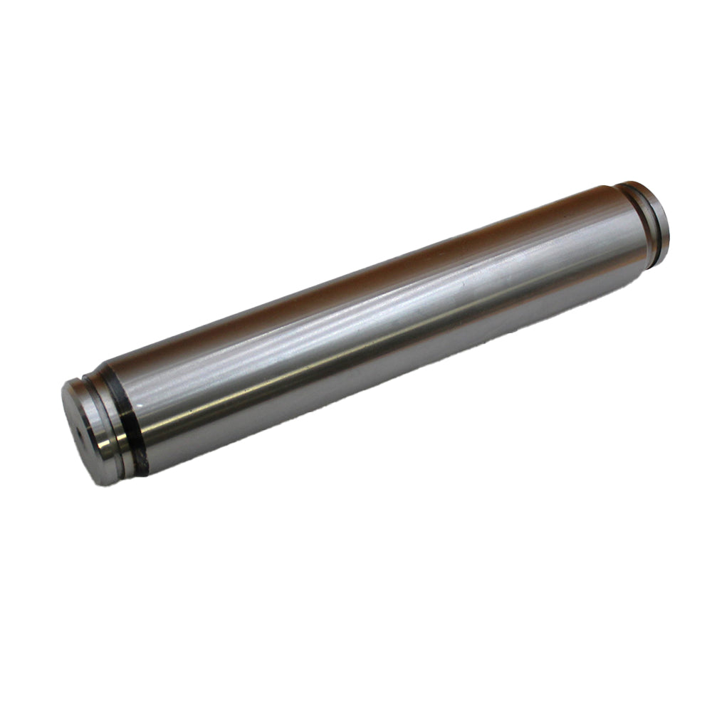 D138023 Pin – Fits Case – additional image 2
