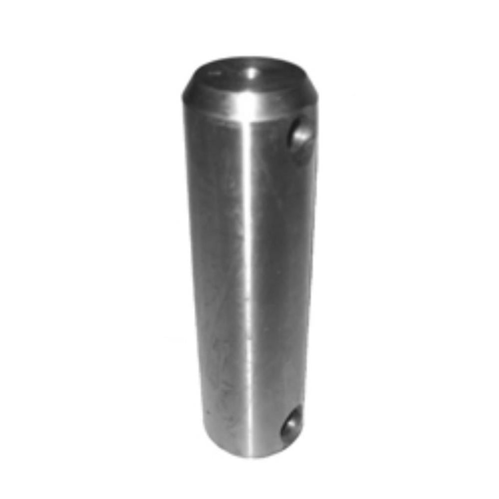 2K6413 Pin – Fits Caterpillar