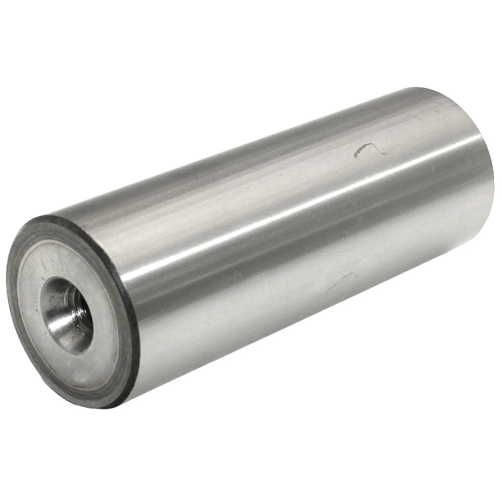 1245741 PIN – Fits Caterpillar – additional image 2