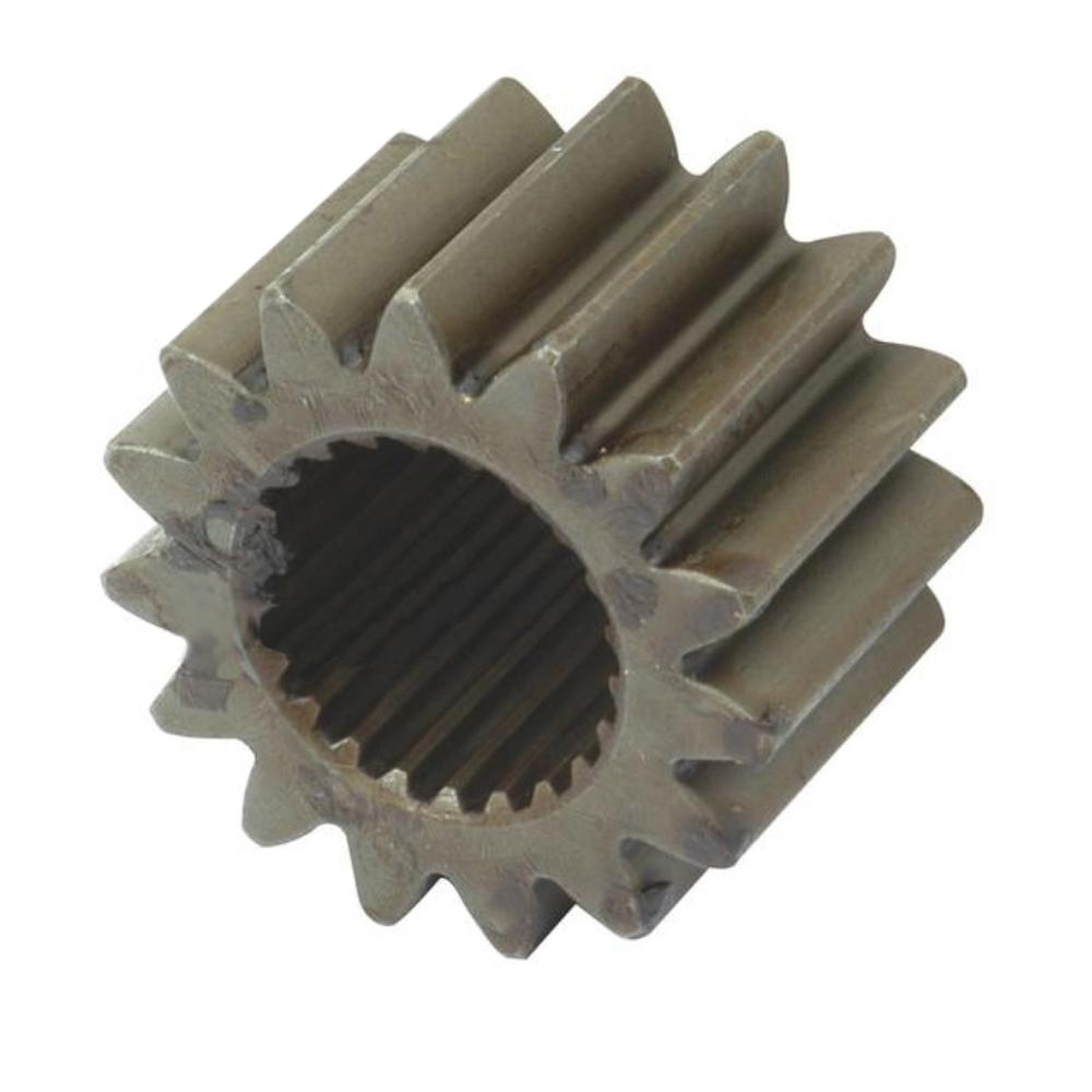 K395114 Planetary Pinion Gear – Fits David Brown