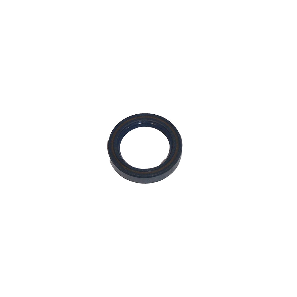 175987A1 Seal
