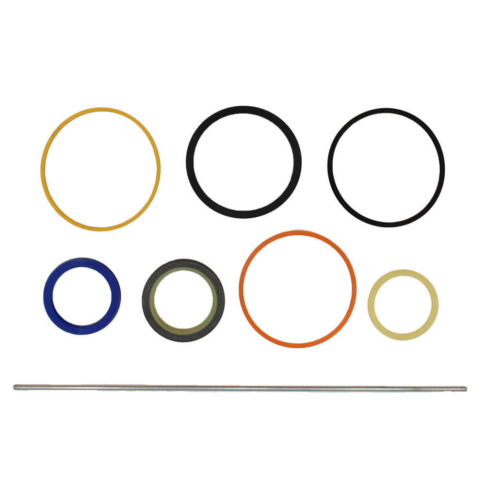 83971963 Seal Repair Kit