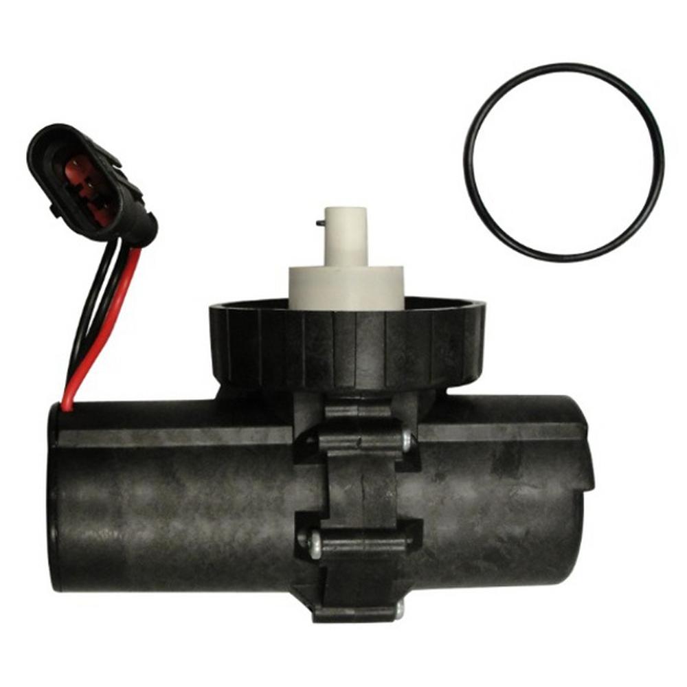 87802055 Electric Fuel Lift Pump – additional image 3