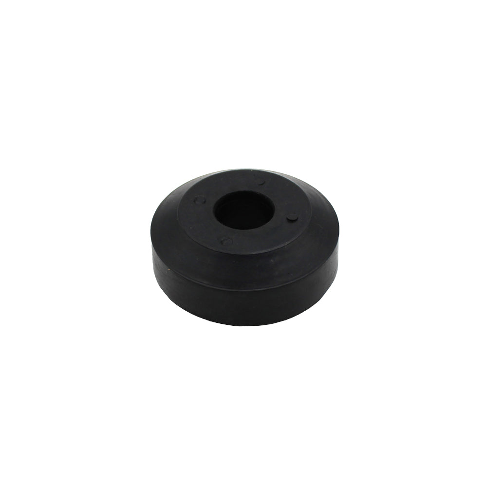 6661785 Rubber Engine Mount – Fits Bobcat
