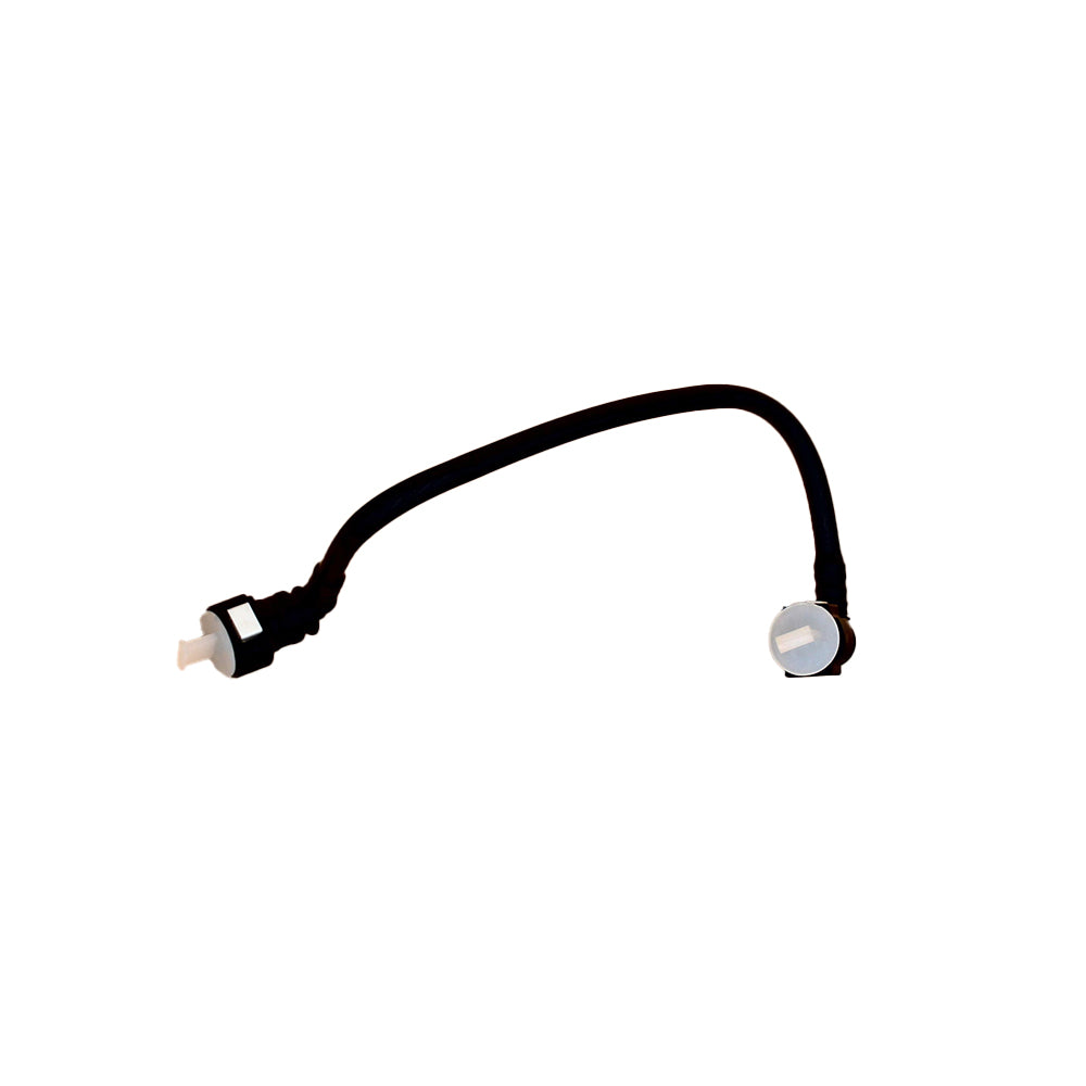 320/07052 Fuel Pipe – Fits JCB