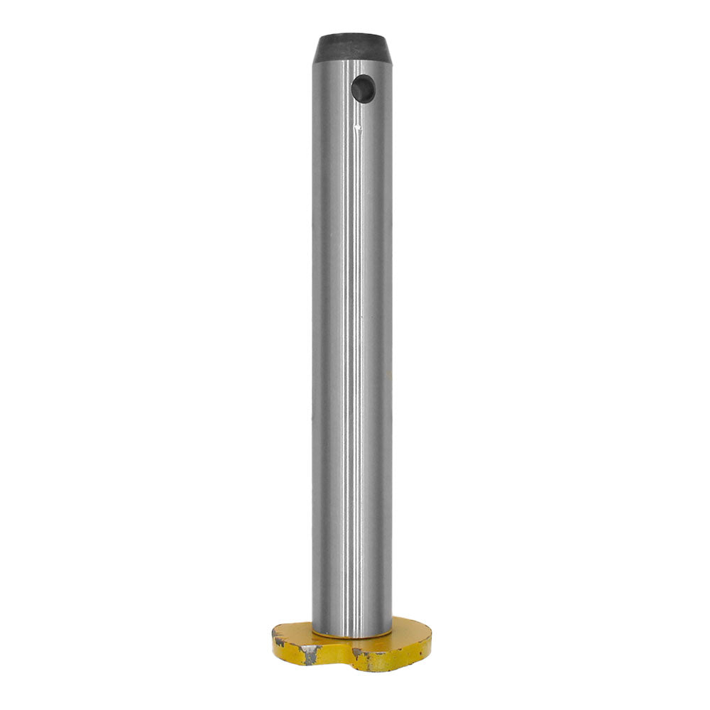 2301217 Linkage Pin Assembly – Fits Caterpillar