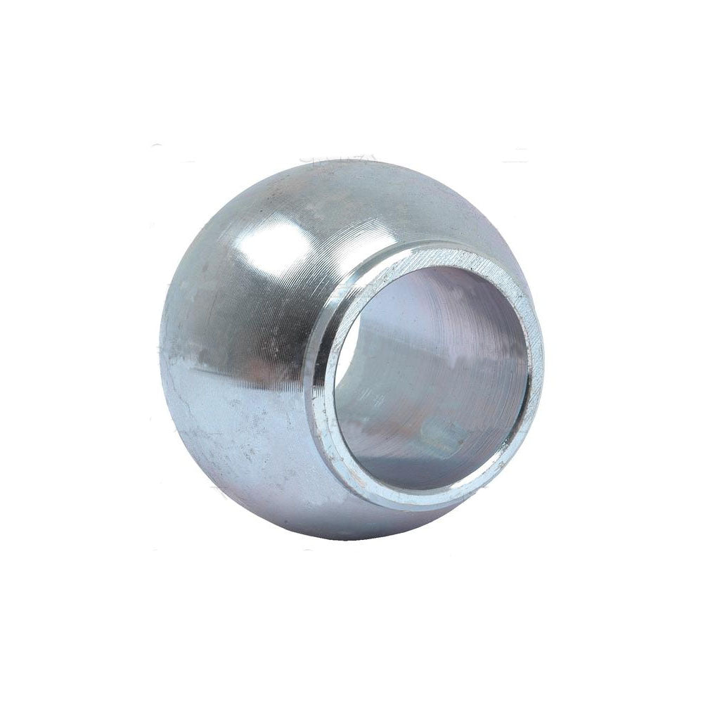 CLO70-0177 Lower Link Ball (Fits CAT. 2/2)