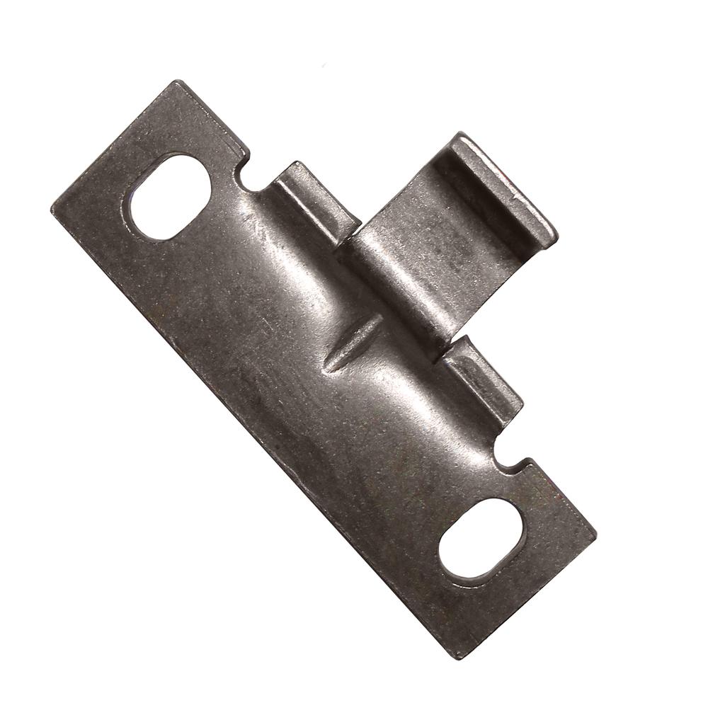 AH140805 Clip – Fits John Deere – additional image 2