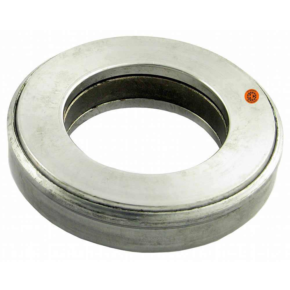E1ADKN7580B Release Bearing, 2.063" ID – Fits New Holland – additional image 2