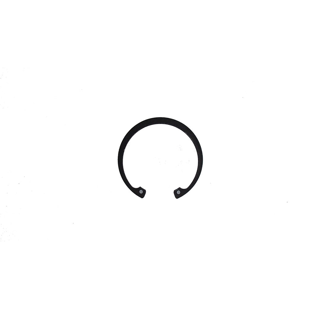 1L4775 Retaining Ring – Fits Caterpillar