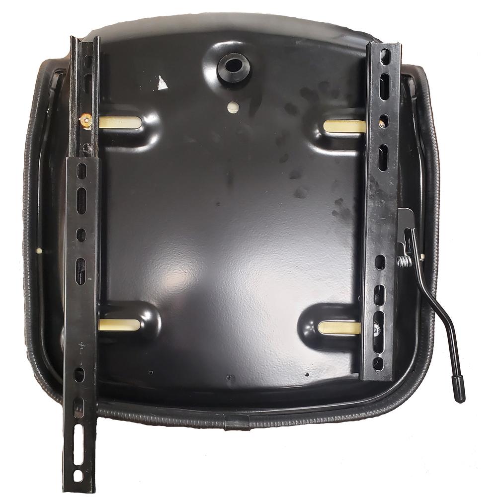 533813M96 High Back Seat w/ Slide Rail – additional image 2