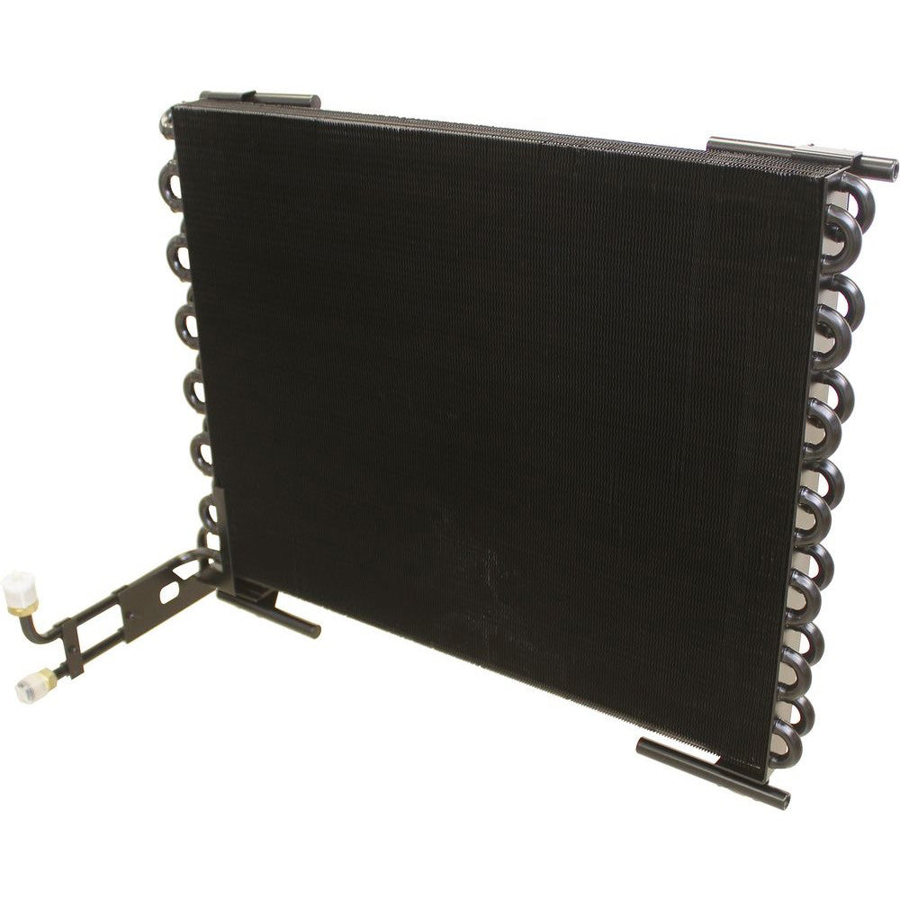 400-661 Air Conditioning Condenser – Fits Massey Ferguson