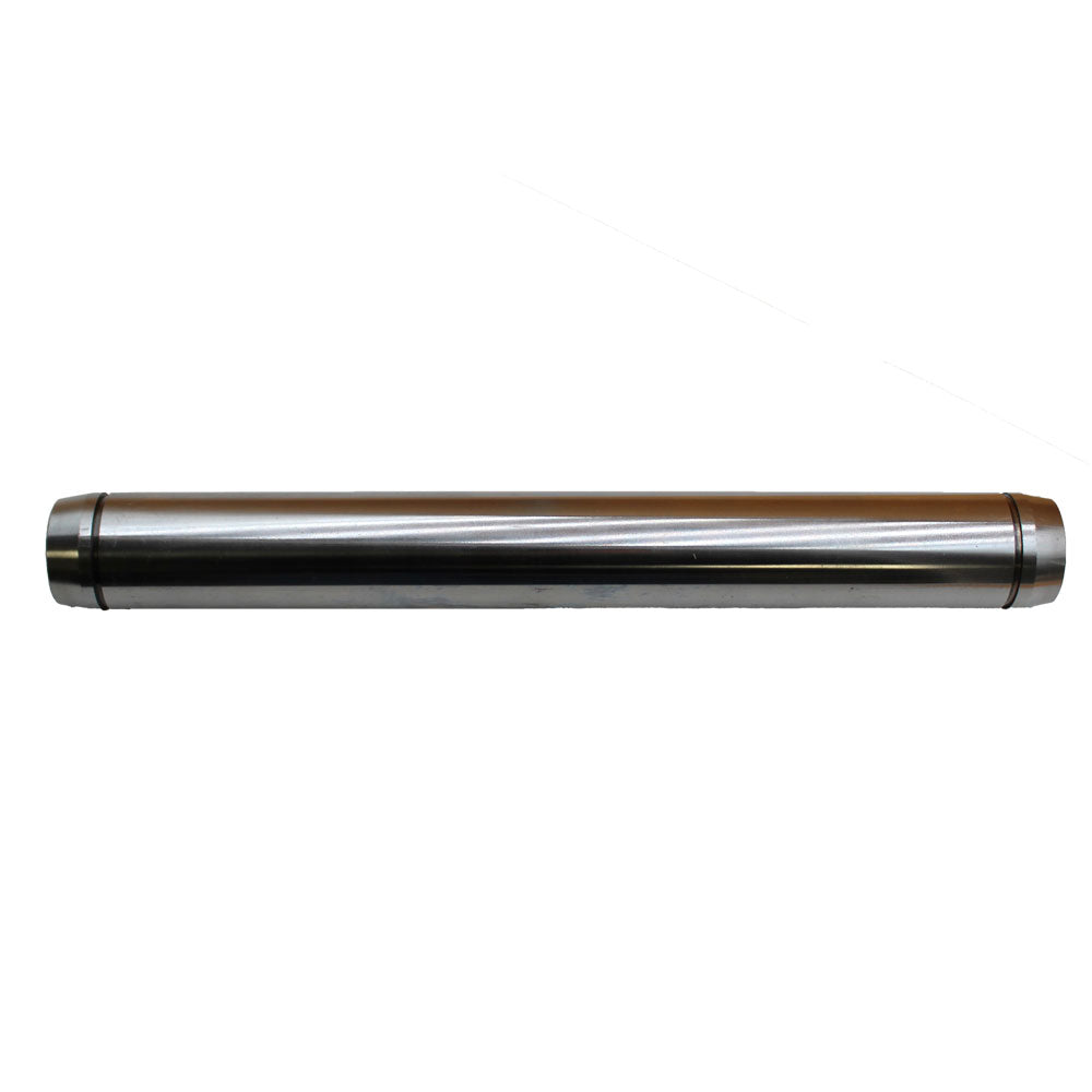 D150619 Pin – Fits Case IH