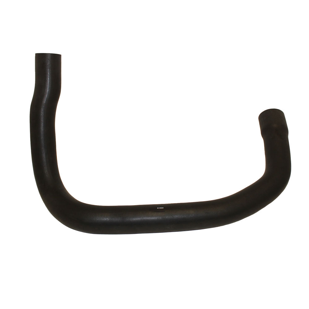 R110669 Lower Radiator Hose – Fits John Deere