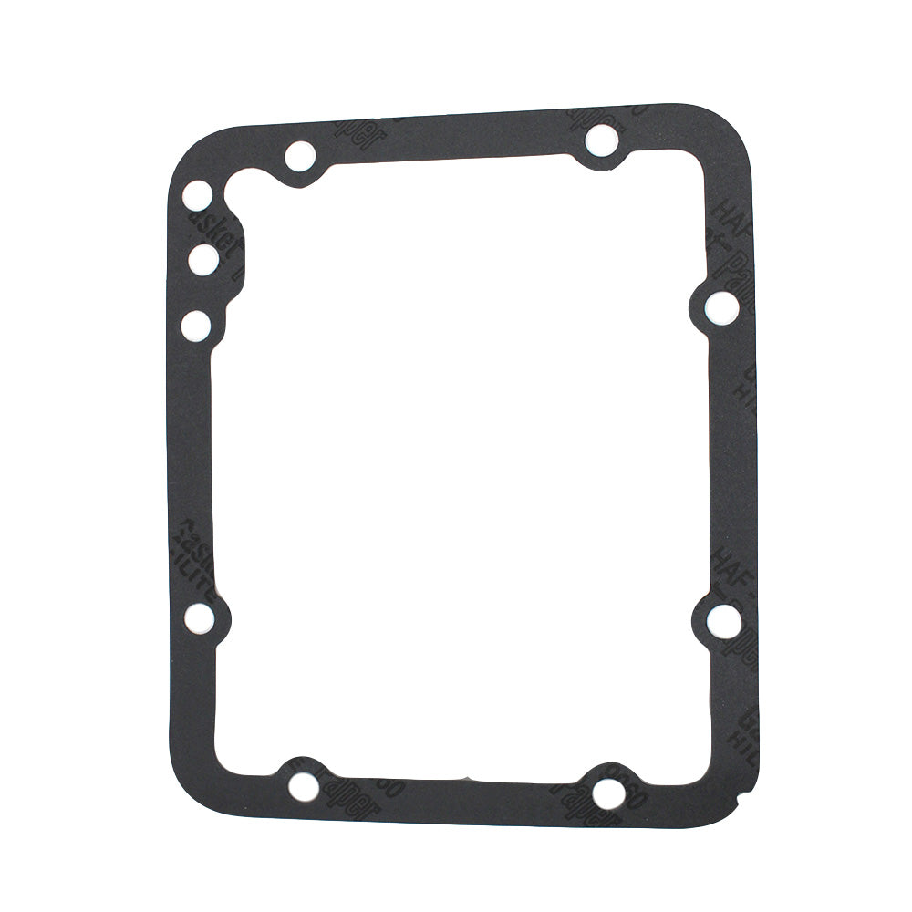 9N611 Pump Base to Center Housing Gasket – additional image 4