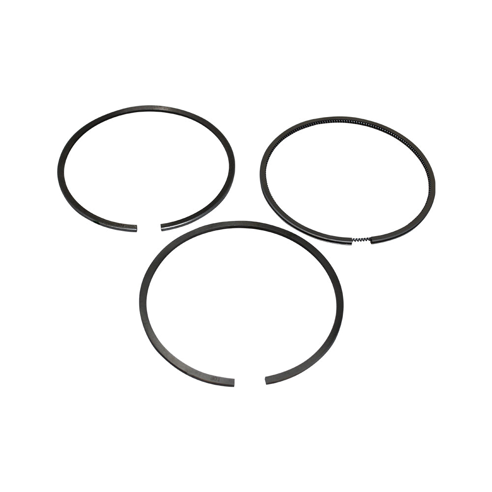 RE524453 Piston Rings – Fits John Deere – additional image 6