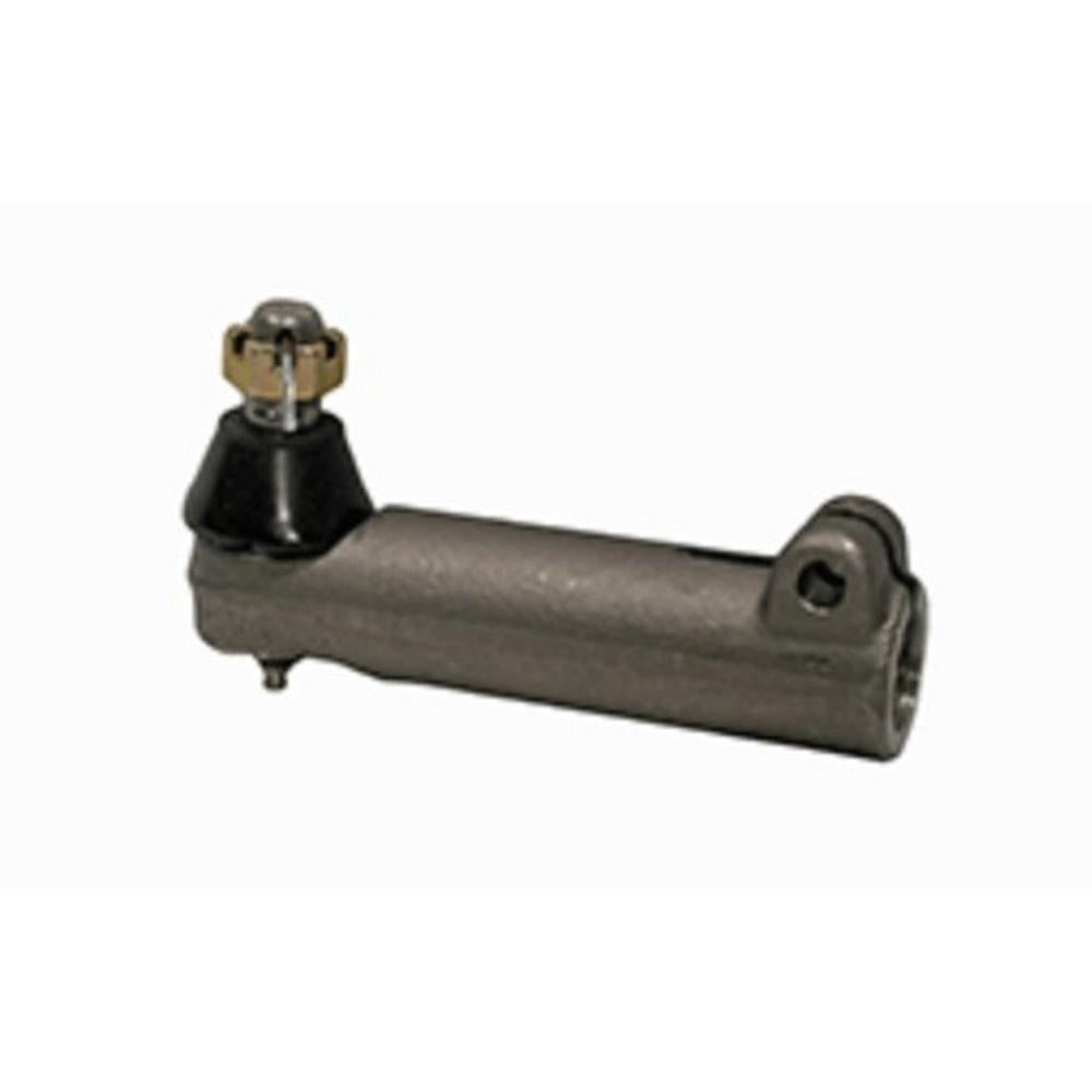 AT23886 Tie Rod End - Inner – Fits John Deere