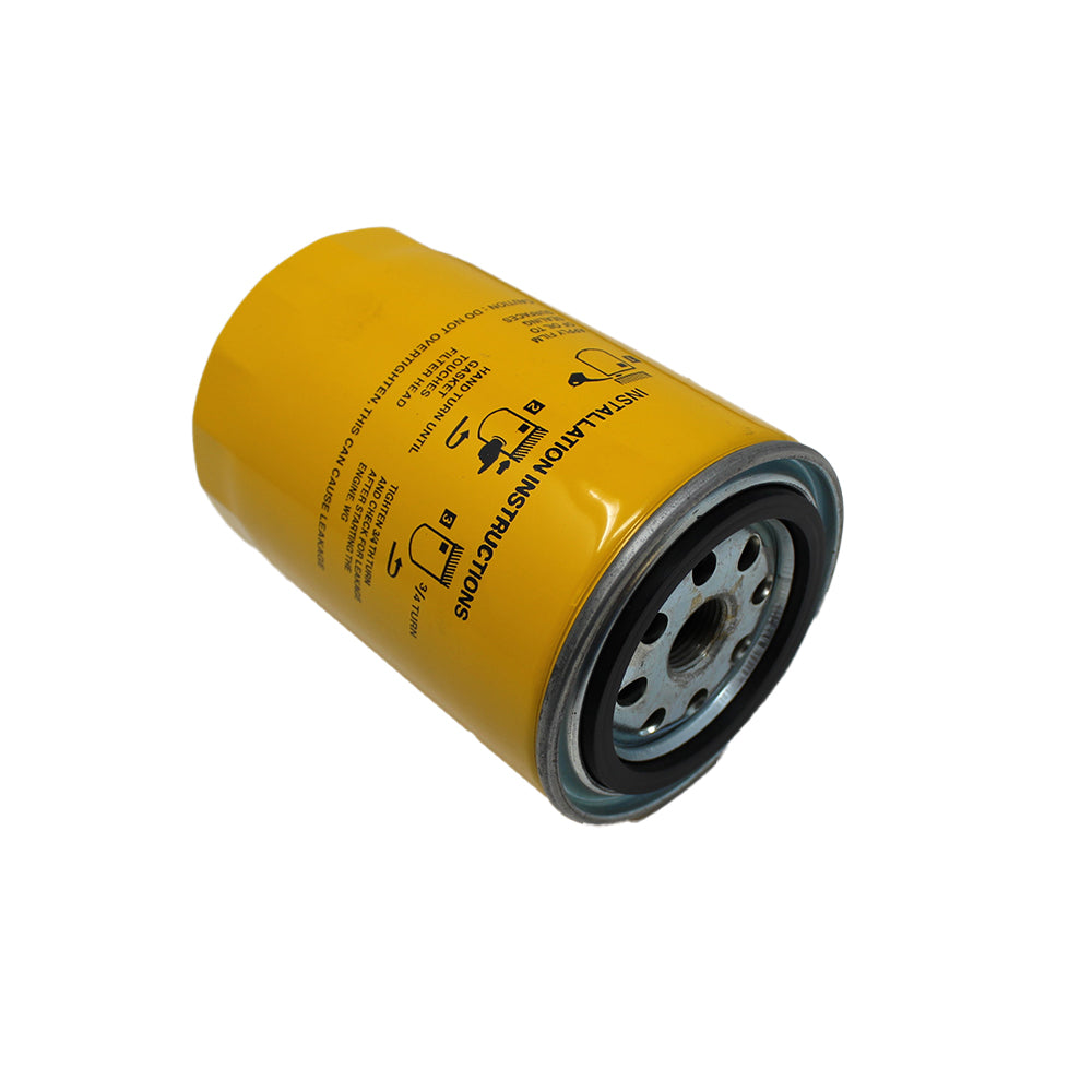 02-100284 Transmission Filter – Fits JCB – additional image 2